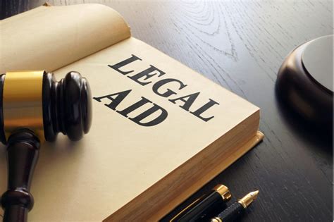Legal Aid Lawyer List: Find Qualified Legal Aid Attorneys – Şekerciler Market